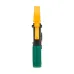 Клещи токовые MS2028A MASTECH