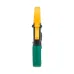 Клещи токовые MS2128 MASTECH