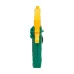Клещи токовые MS2125A MASTECH