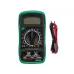 Мультиметр портативный MAS830B