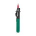 Мультиметр-пробник MS8223A MASTECH