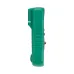 Мультиметр профессиональный MS8361D MASTECH