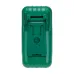 Измеритель емкости конденсаторов (C-метр) MS6013 MASTECH