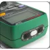 Мультиметр профессиональный MS8209 MASTECH