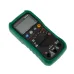 Мультиметр автомобильный MS8239D MASTECH
