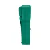 Мультиметр профессиональный MS8250A MASTECH