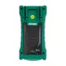 Мультиметр профессиональный MS5208 MASTECH