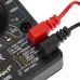 Мультиметр портативный M830B DT830B
