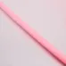 Неон гибкий профессиональный LED SMD, форма – D, 16х16 мм, красный, 120 LED/м, бухта 50 м