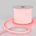 Гибкий неон 16х16мм форма D 144 LED/м КРАСНЫЙ 230В бухта 50м (c комплектом подключения) Гибкий неон 16х16мм форма D 144 LED/м КРАСНЫЙ 230В бухта 50м (c комплектом подключения)