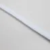 Неон гибкий 16х16мм, форма D, 144 LED/м белый 230В 50 м c комплектом подключения