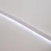 Неон гибкий LED SMD 8х16 мм, двухсторонний, белый, 120 LED/м, 100 м