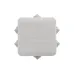 Коробка распаячная ОУ 100x100x50 мм IP55