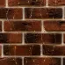 Гирлянда светодиодная дождь из росы 6х3 м теплый белый USB с пультом управления