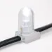 Гирлянда LED ClipLight 12В, 150 мм, белый