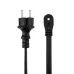 Гирлянда Belt-Light 2 жилы шаг 20 см патроны e27 влагостойкая IP65