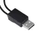 USB инжектор питания для активных антенн RX-455,
