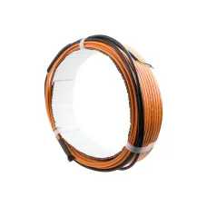 Теплый пол Standard RND -60-900 (900Вт/60м/ S обогрева, м2: 5,6-7,5) (двухжильный), REXANT