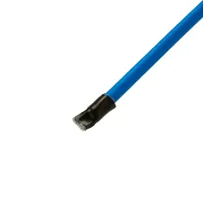 Кабель нагревательный саморегулирующийся пищевой SRP16-2CR, 16Вт/м, 100м