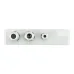 Терморегулятор TermoStat Pipe 40A IP65