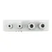 Терморегулятор TermoStat Road 40A IP65