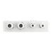 Терморегулятор TermoStat Roof 40A IP65
