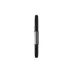 Муфта соединительная 1 ПСТ-1 (70-120)