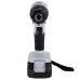 Дрель-шуруповерт аккум. ДА-10/18ЭР 35  Li-ion, экокейс, 1 аккум., 2,0Ач, ЗУ