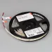 Лента светодиодная 22 Вт/м 24В IP20 2400K 240LED/м RT-A240-10mm SMD 2835 5 м