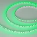 Лента светодиодная 11 Вт/м 24В IP20 RGB 120LED/м RT-G120-8mm SMD 3838 5 м