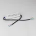 Блок питания ARPJ-LG-564200-PFC (150W, 25-56V, 1.7-4.2A) (IP67 металл, 5 лет)