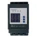 Устройство плавного пуска УПП DA40 380В 1.5 кВт 3A Modbus RTU встроенный байпас Устройство плавного пуска УПП DA40 380В 1.5 кВт 3A Modbus RTU встроенный байпас