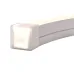 Неон гибкий 18x16 24В 14,4 Вт/м 4000K IP67 5м 432046