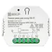 Умное реле для штор в подрозетник Wi-Fi EKF Connect