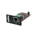 SNMP мини карта DA806, для ИБП серии 10-11