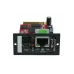SNMP мини карта DA806, для ИБП серии 10-11