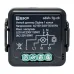 Умный диммер в подрозетник 1-канальный Zigbee EKF Connect Select