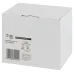 Контактор КТИ-5150 ЭРА PRO KKT50-150-230-10-E 150А 230В/АС3