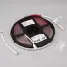 Лента светодиодная 12 Вт/м 24В IP67 RGB 120LED/м RT/RTW-A120-8-10mm SMD 2835 5 м