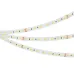 Лента светодиодная 20 Вт/м 24В IP20 4000K2400K 140LED/м UL-A140-10mm SMD 2835 5 м