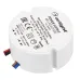 Блок питания ARJ-KE42700R (29W, 700mA, PFC) (ARL, IP44 Пластик, 5 лет)