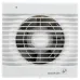Decor 200C (230V 50HZ) RE Вентилятор