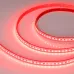 Лента светодиодная 12 Вт/м 24В IP67 RGB 120LED/м RT/RTW-A120-8-10mm SMD 2835 5 м Лента светодиодная 12 Вт/м 24В IP67 RGB 120LED/м RT/RTW-A120-8-10mm SMD 2835 5 м