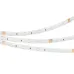 Лента светодиодная 7,2 Вт/м 24В IP65 RGB 30LED/м RT/RTW-B30-10-13mm SMD 5060 5 м