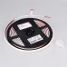 Лента светодиодная 10 Вт/м 24В IP66 2700K 480LED/м COB-X480-8-10mm CSP 5 м