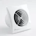 SILENT-100 CZ (220-240V 50HZ) RE Вентилятор