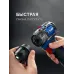 Дрель-шуруповерт модульная КОМБИ 1, 12 В, 45 Н·м, без АКБ тип Т7, BRUSHLESS, Профессионал