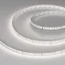 Лента светодиодная 12 Вт/м 24В IP20 5000K 160LED/м RT/RTW-A160-8-10mm SMD 2835 5 м