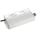 Блок питания ARPV-UH48600-PFC (48V, 12.5A, 600W) (IP67 металл, 7 лет)