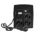 Источник бесперебойного питания E-Power SSW200 1200ВА